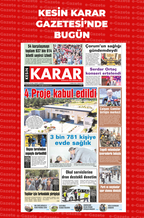 https://www.kesinkarar.com/03.10.2026