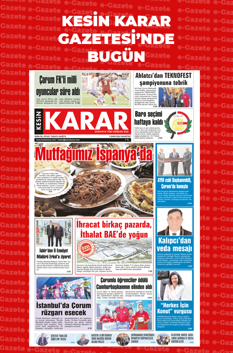 https://www.kesinkarar.com/05.10.2026
