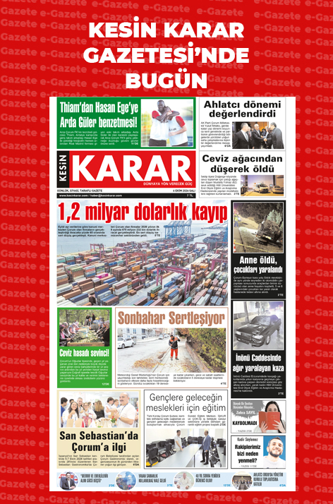 https://www.kesinkarar.com/06.10.2026