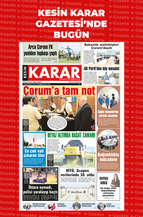 https://www.kesinkarar.com/07.10.2026