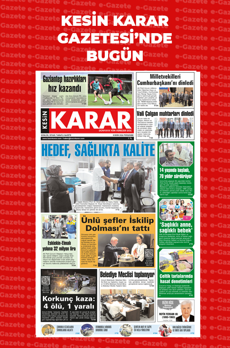 https://www.kesinkarar.com/08.10.2026