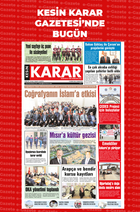 https://www.kesinkarar.com/10.10.2026