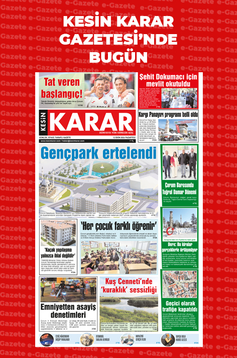 https://www.kesinkarar.com/12.10.2026