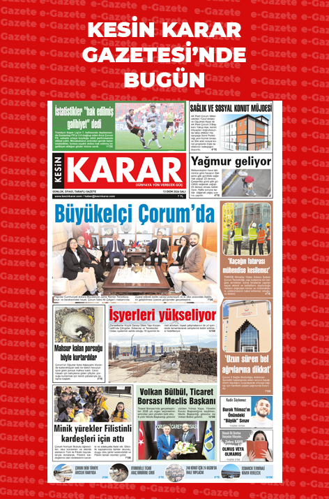 https://www.kesinkarar.com/13.10.2026