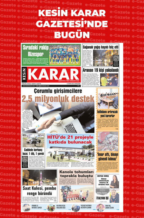 https://www.kesinkarar.com/14.10.2026