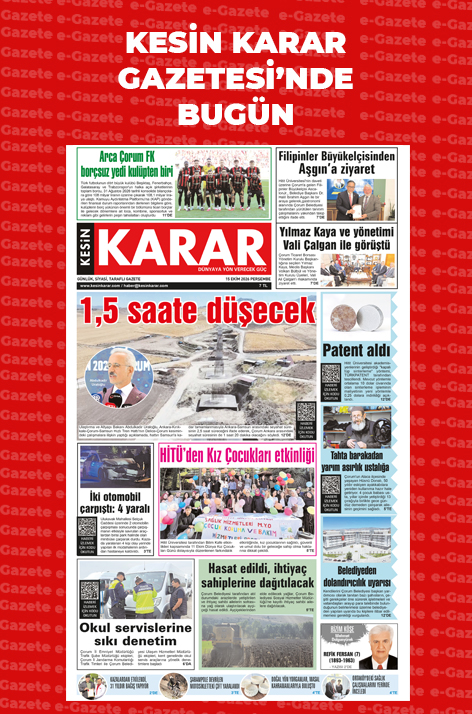 https://www.kesinkarar.com/15.10.2026