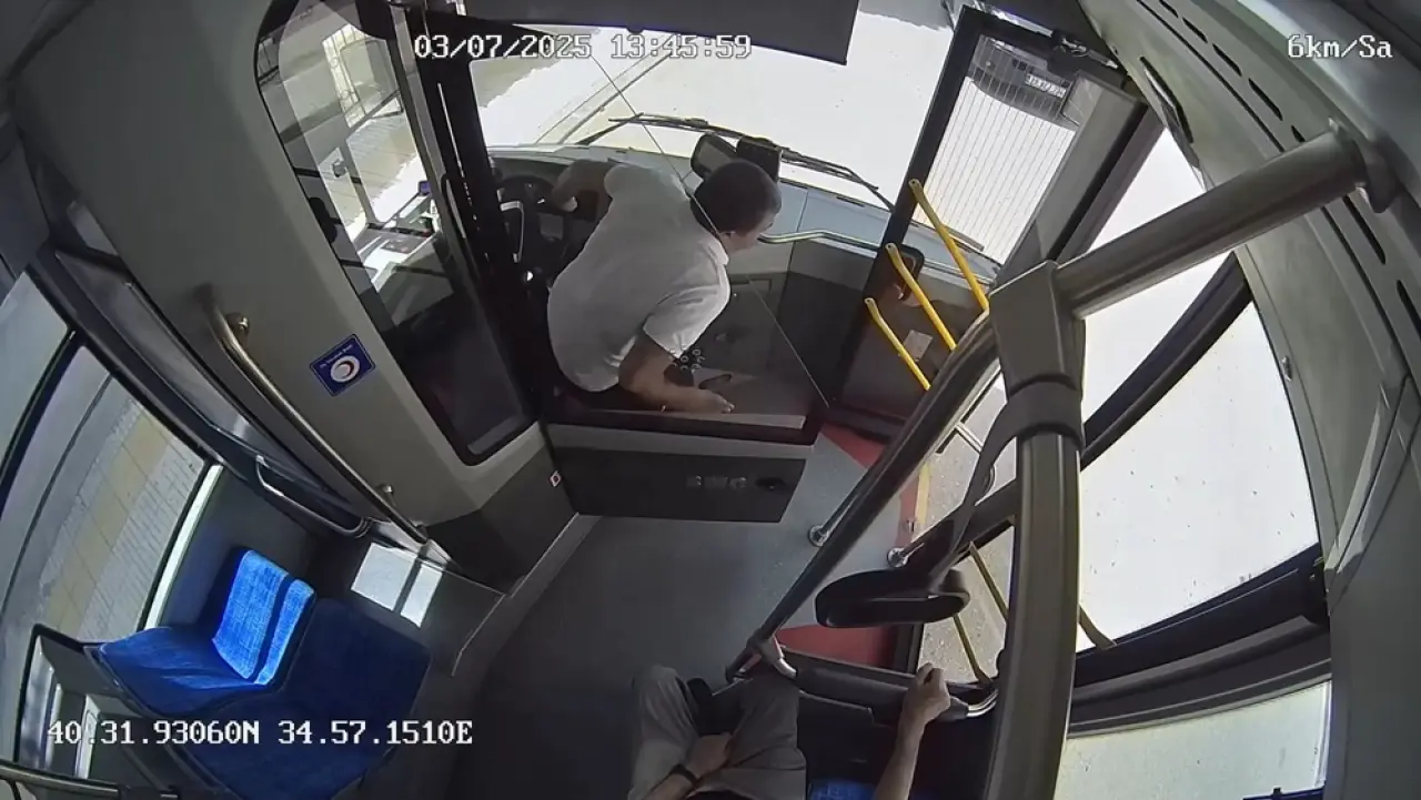 ‘Vatandaşlık Görevimizi Yaptık’ 5