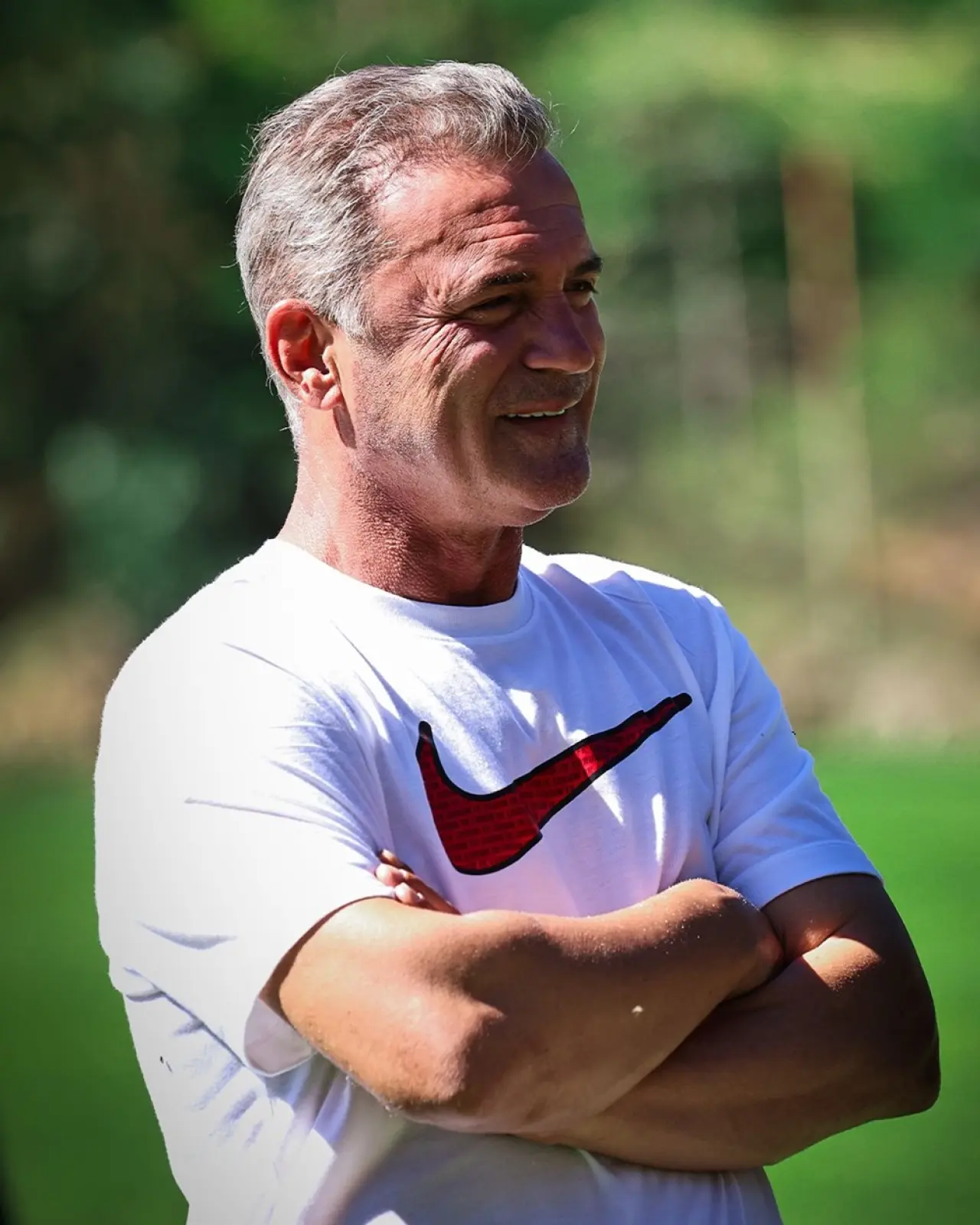 Çorum FK’de İlk Etap Bitti, İkinci Etap Kadrosu Açıklandı 4