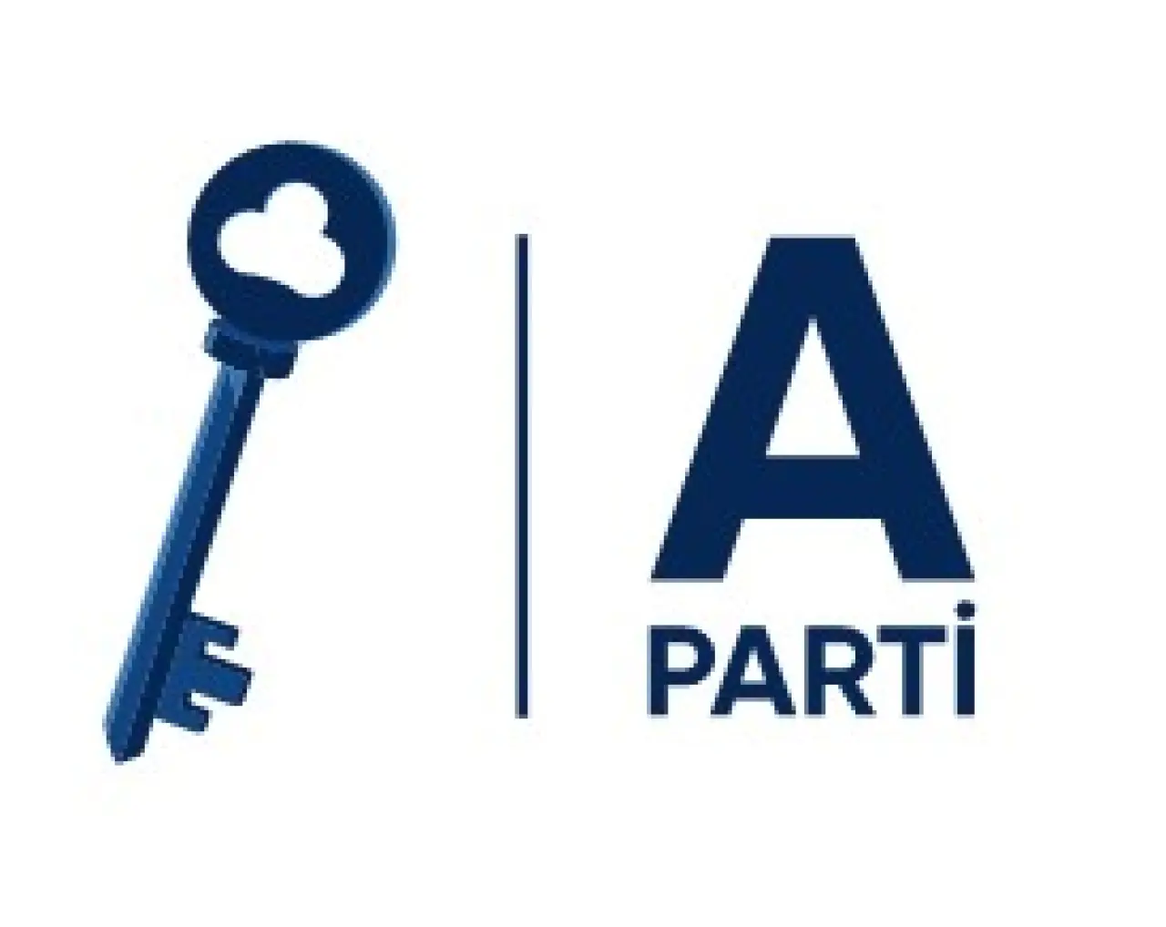 Anahtar Parti'den Dijital Alarm Çağrısı 1