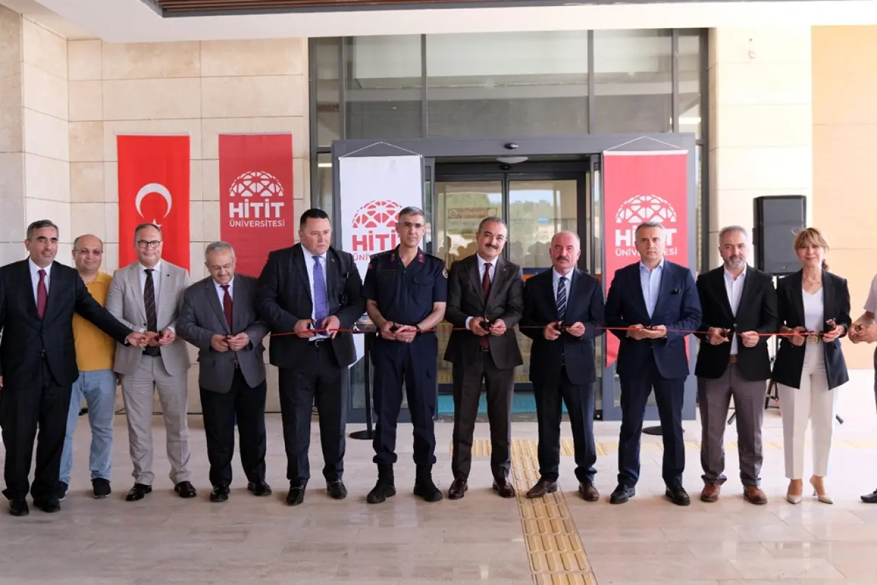 ‘Zaferin Adı Türkiye’ 3