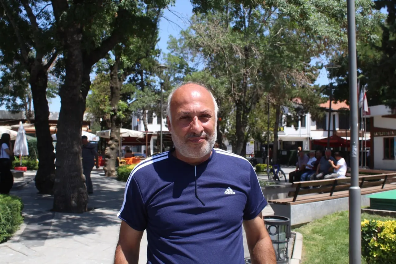 Çorum Halkı Konuştu: “Artık Anneler Ağlamasın” 4