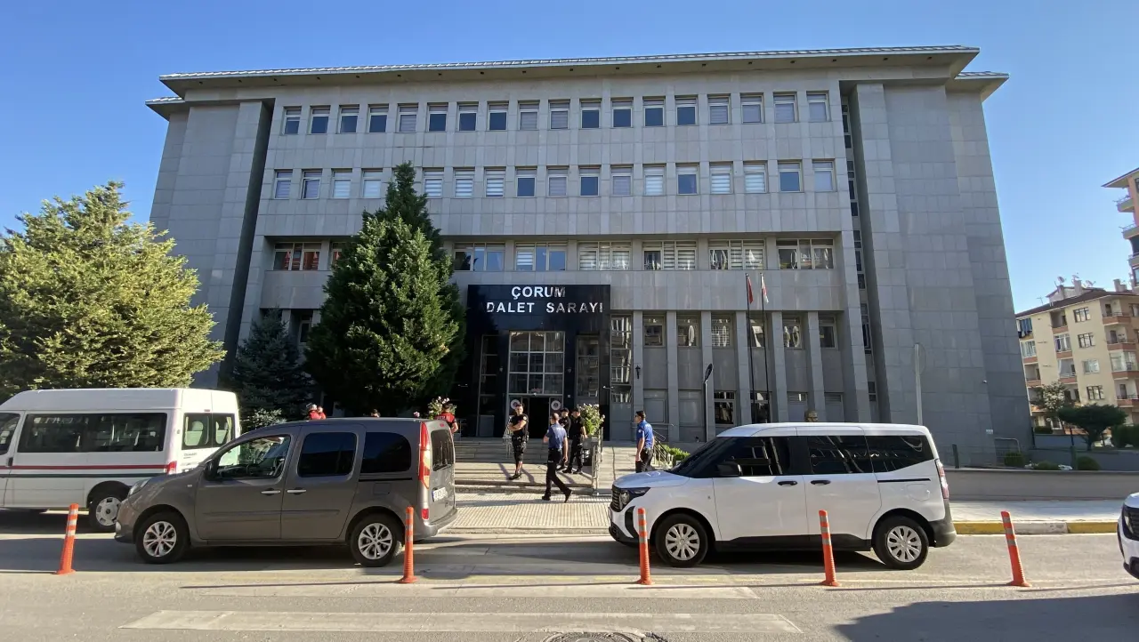 Pazarcılar Arasında Silahlı Kavga: Bir Ölü, Yedi Yaralı 5