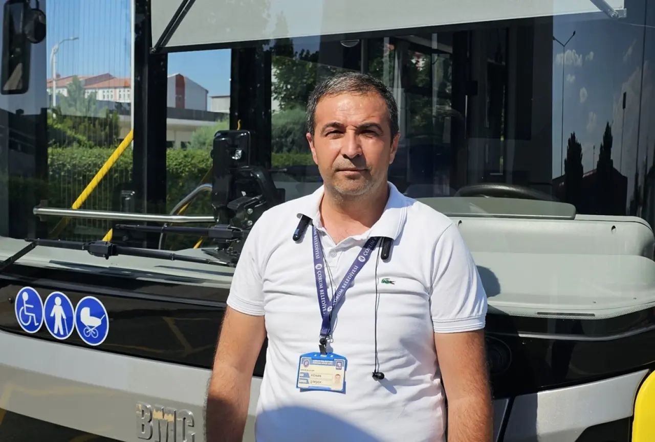 ‘Vatandaşlık Görevimizi Yaptık’ 3