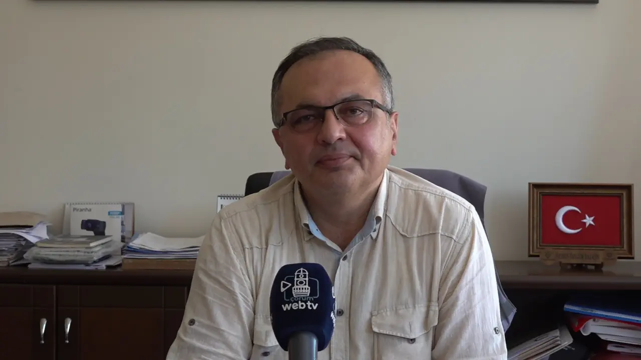 Belediyeden OSB’ye Su Desteği 1