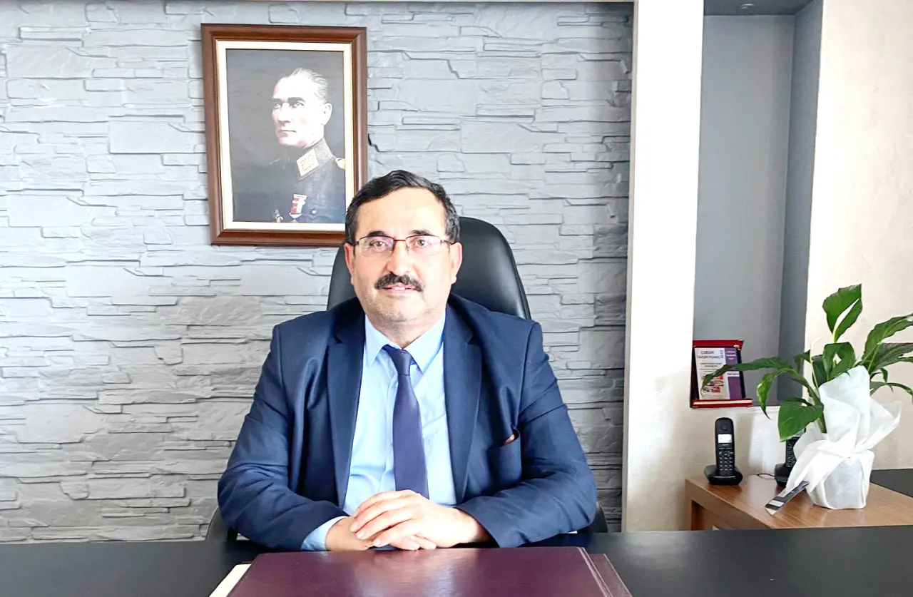 Biçerdöver Ürün Kalitesini Etkiliyor 4