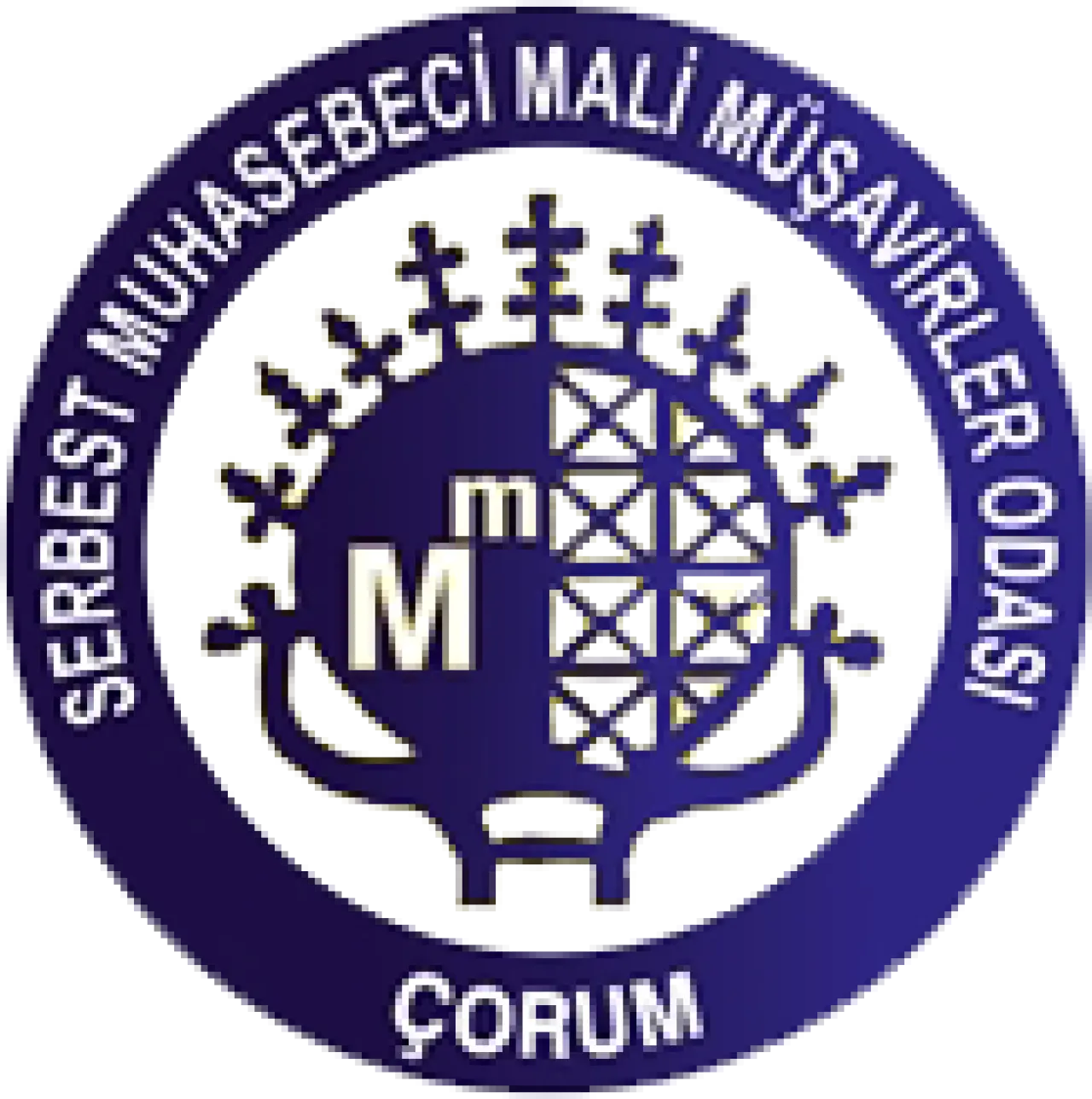 Çorum SMMMO Bilirkişilik Eğitim Verecek 1