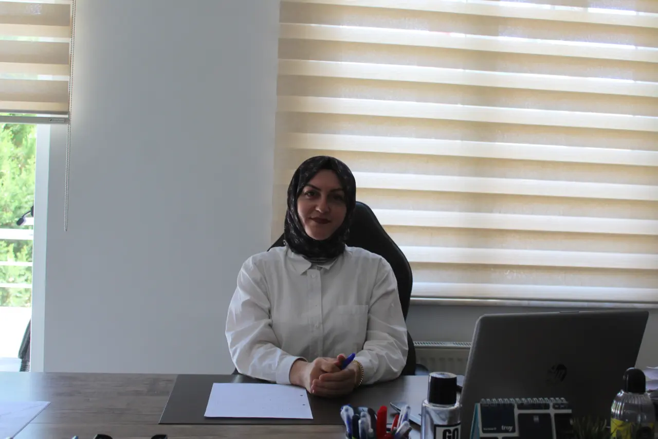 Sıcağın Olumsuz Etkilerinden En Az Etkilenmenin Yolları 2