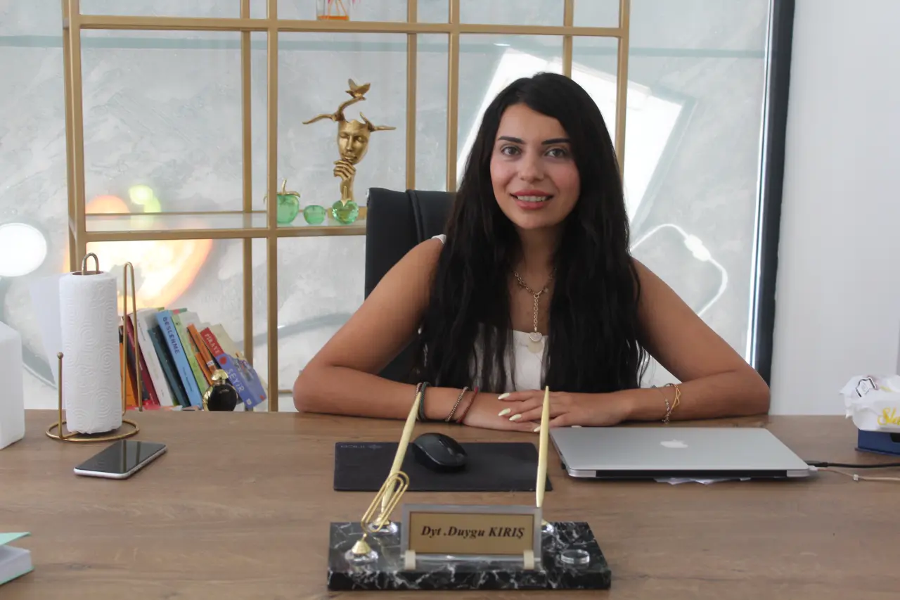 Sıcağın Olumsuz Etkilerinden En Az Etkilenmenin Yolları 1