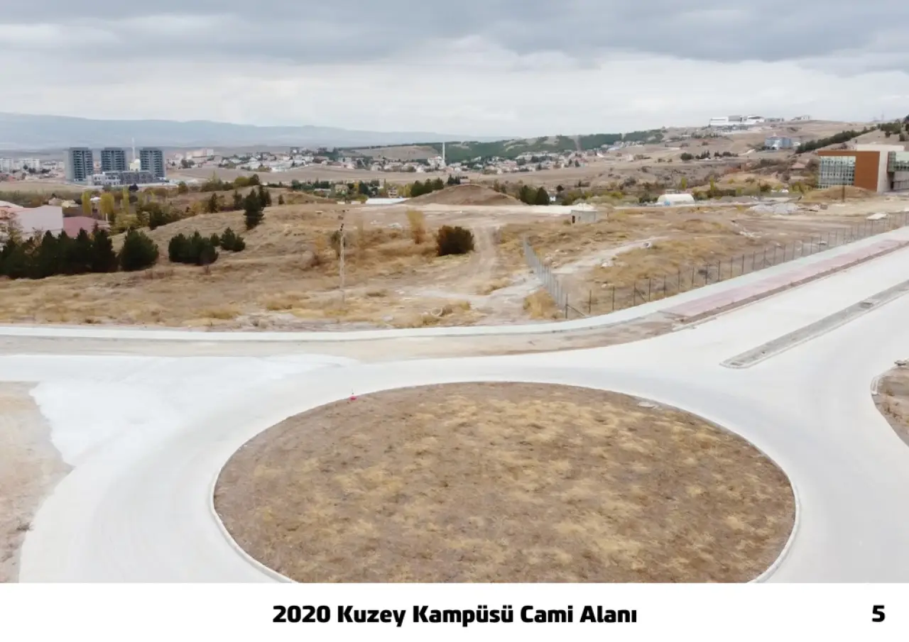 HİTÜ, Türkiye’nin En Özel Devlet Üniversitesi 12