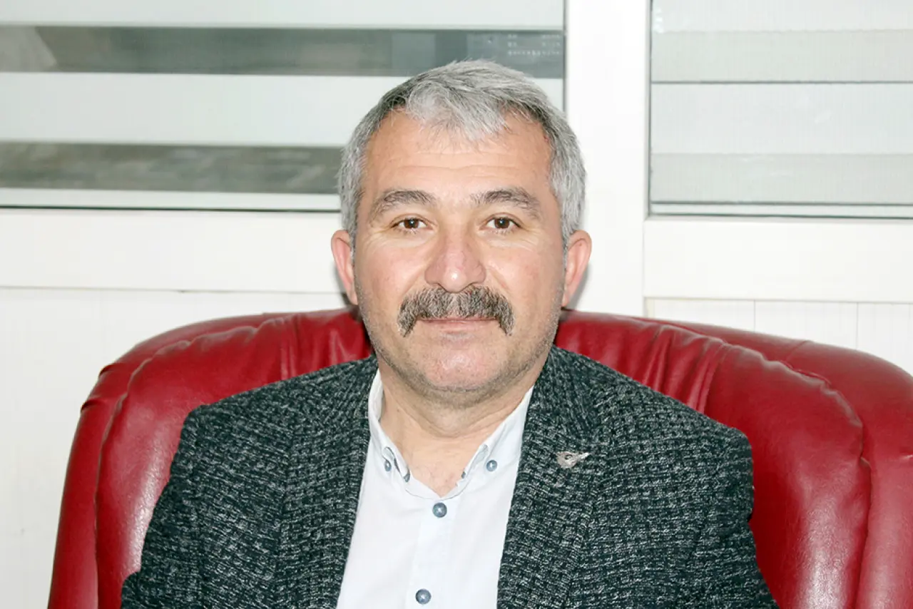 Biçerdöver Ürün Kalitesini Etkiliyor 5