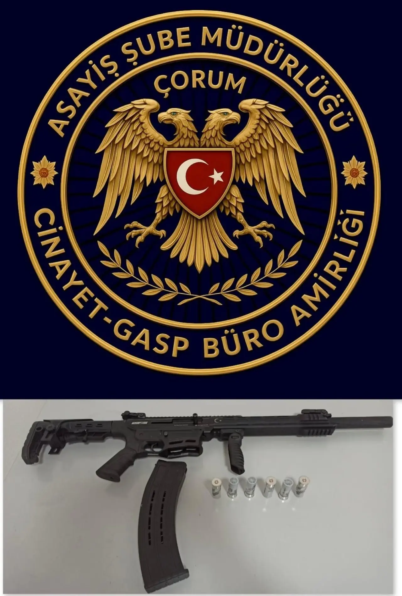 Bir Haftada 4 Bin Kişi, 2 Bin Araç Kontrol Edildi 2
