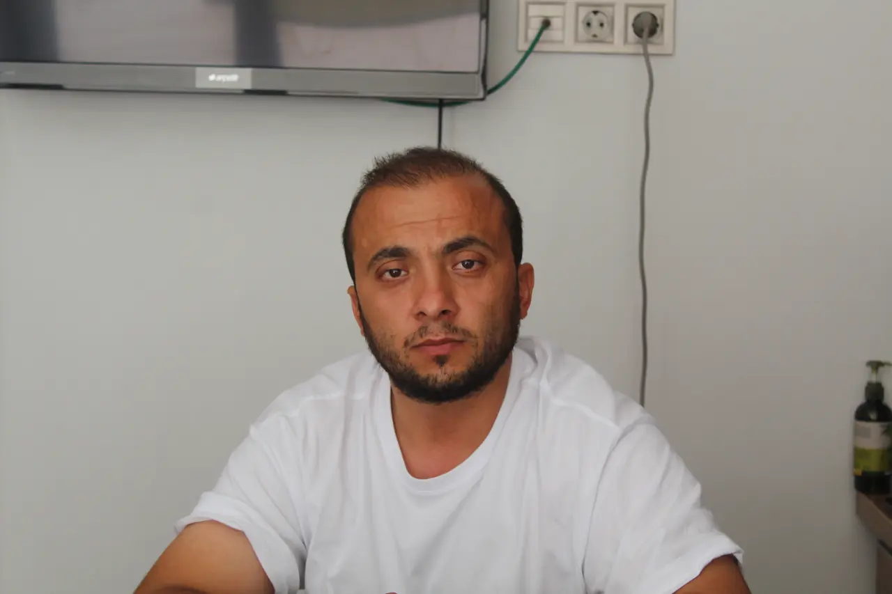 TÜİK Açıkladı, Çorum Yorumladı 1