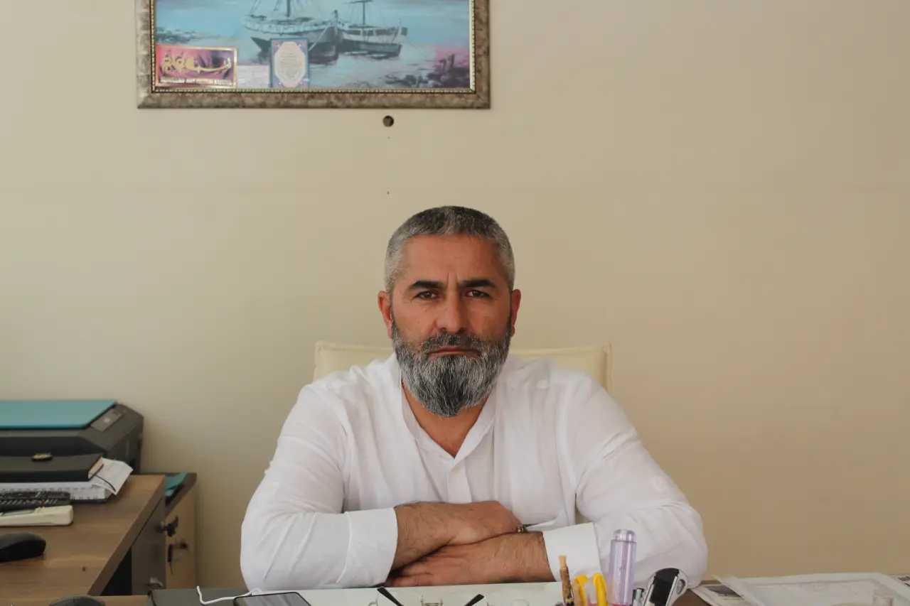 TÜİK Açıkladı, Çorum Yorumladı 3