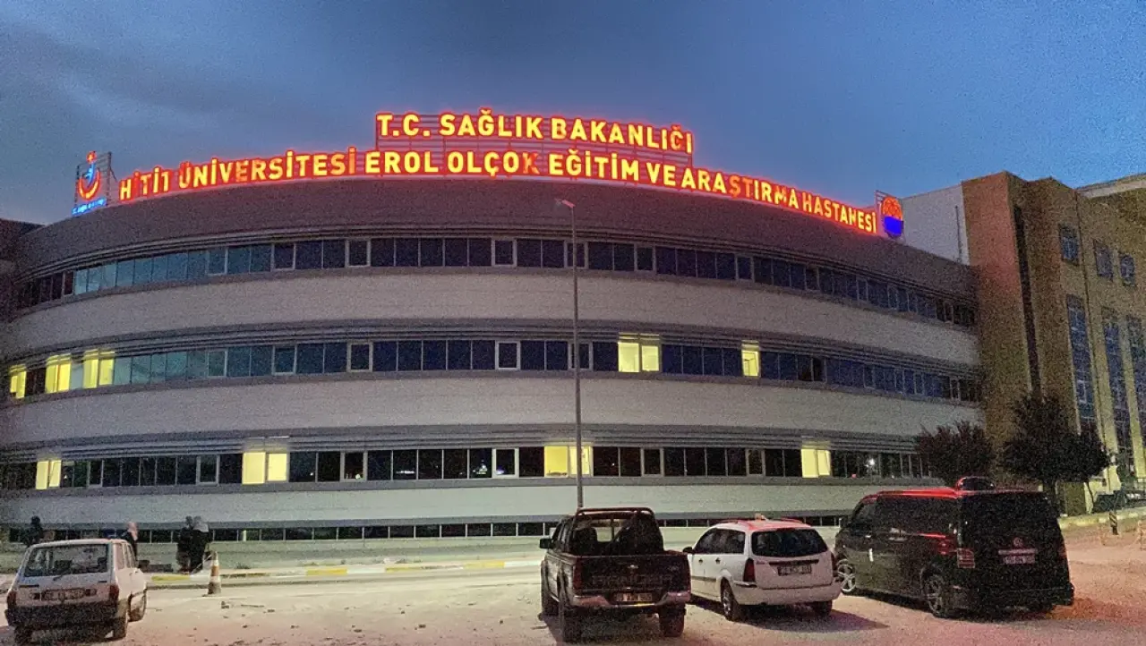 Minik Sema’nın Kahreden Ölümü 3