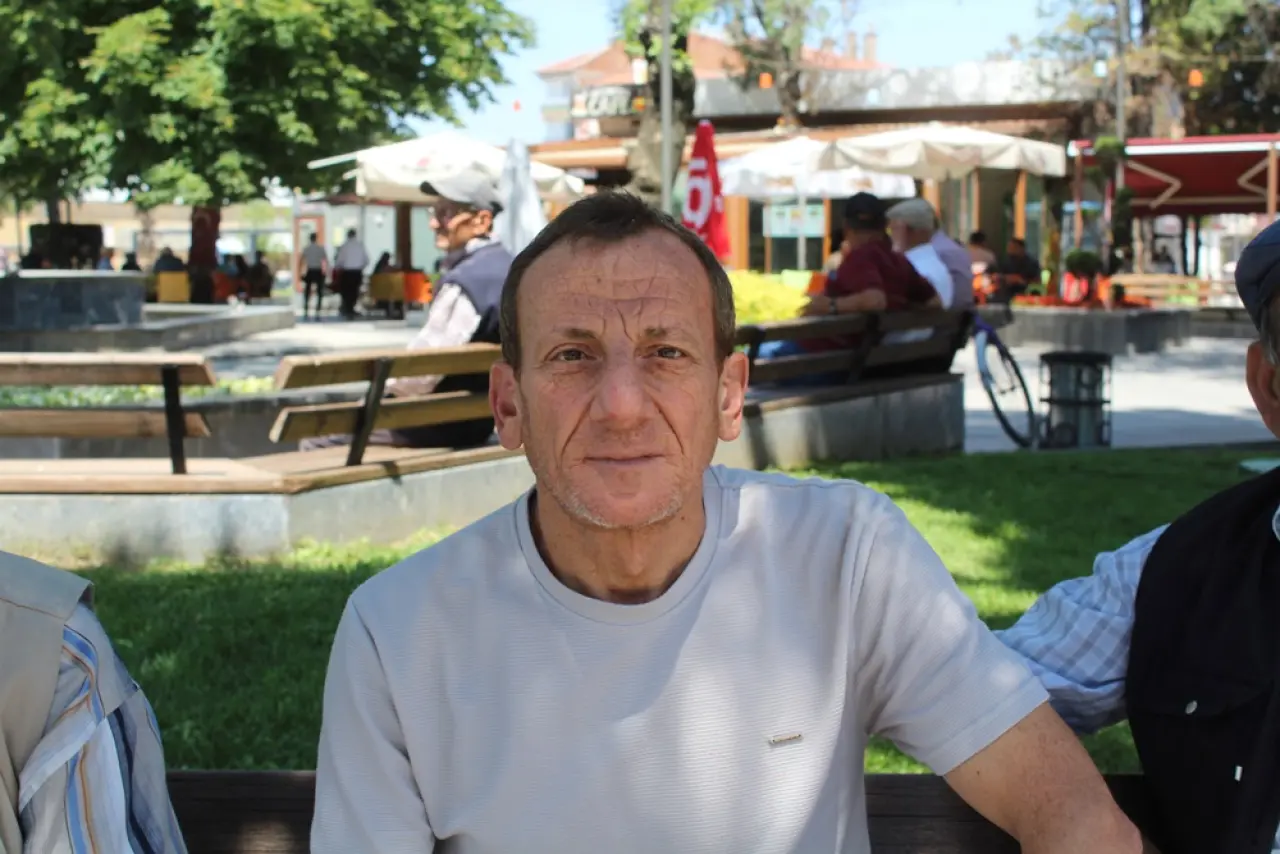 Çorum Halkı Konuştu: “Artık Anneler Ağlamasın” 9