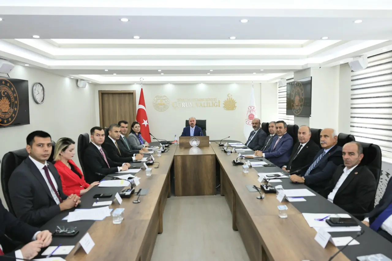 Taşkın Riskleri Ve Tedbirleri Masada 4