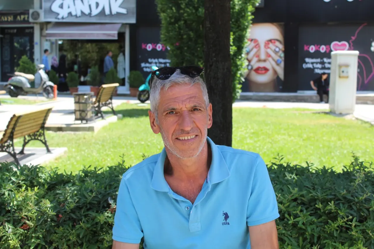 Çorum Halkı Konuştu: “Artık Anneler Ağlamasın” 7
