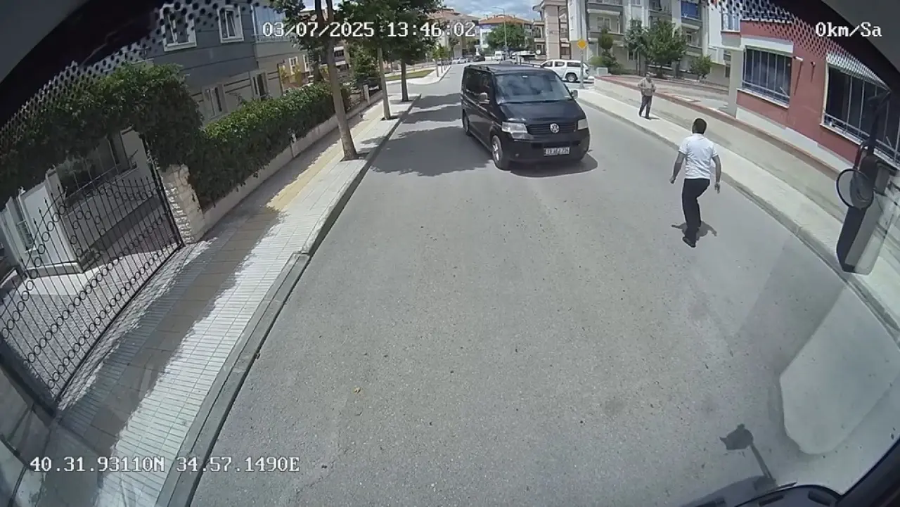 ‘Vatandaşlık Görevimizi Yaptık’ 1