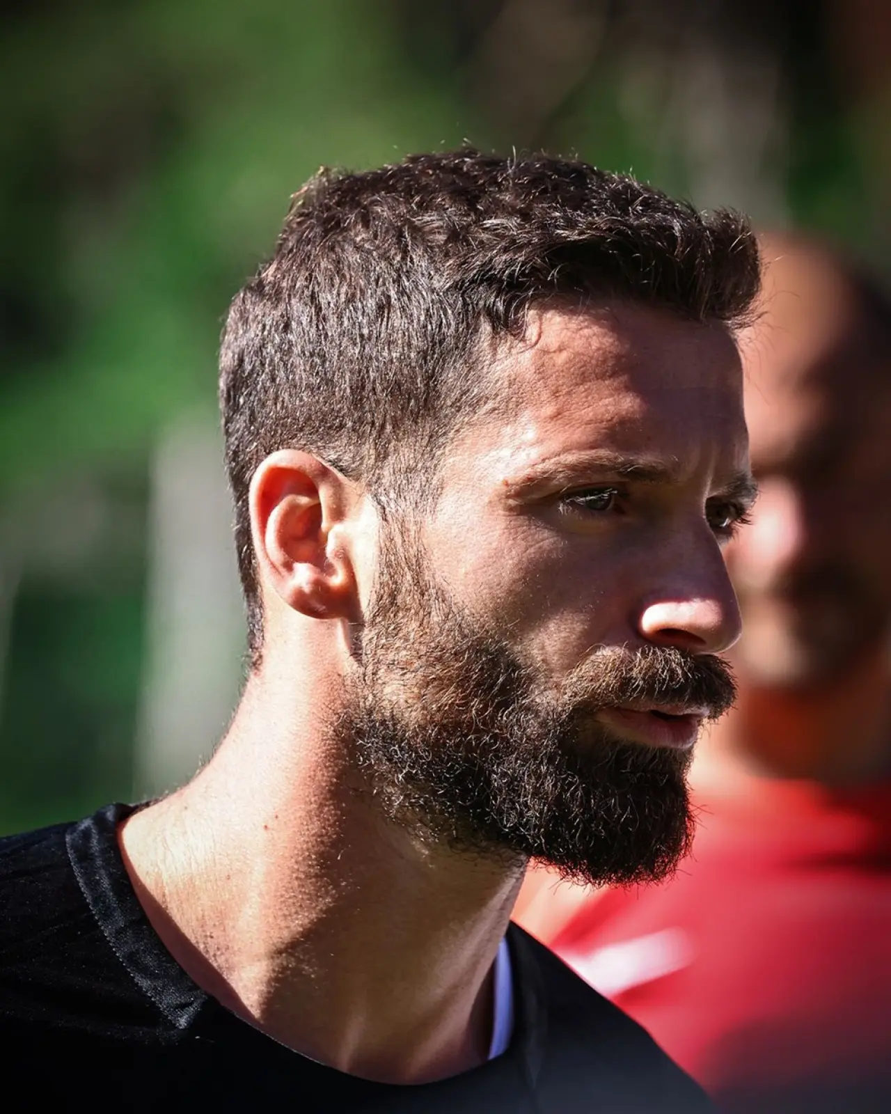 Çorum FK’de İlk Etap Bitti, İkinci Etap Kadrosu Açıklandı 19