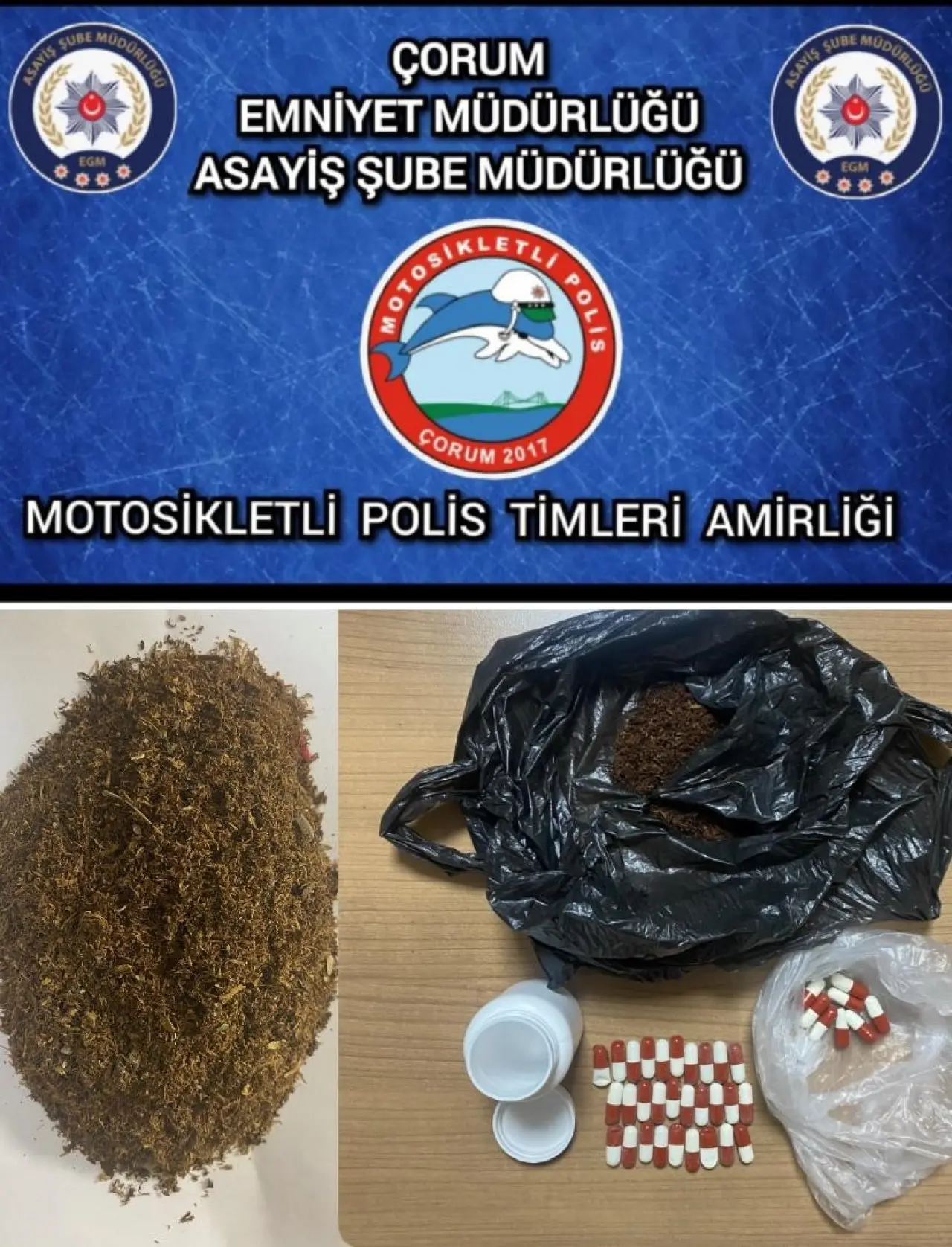 Bir Haftada 4 Bin Kişi, 2 Bin Araç Kontrol Edildi 1