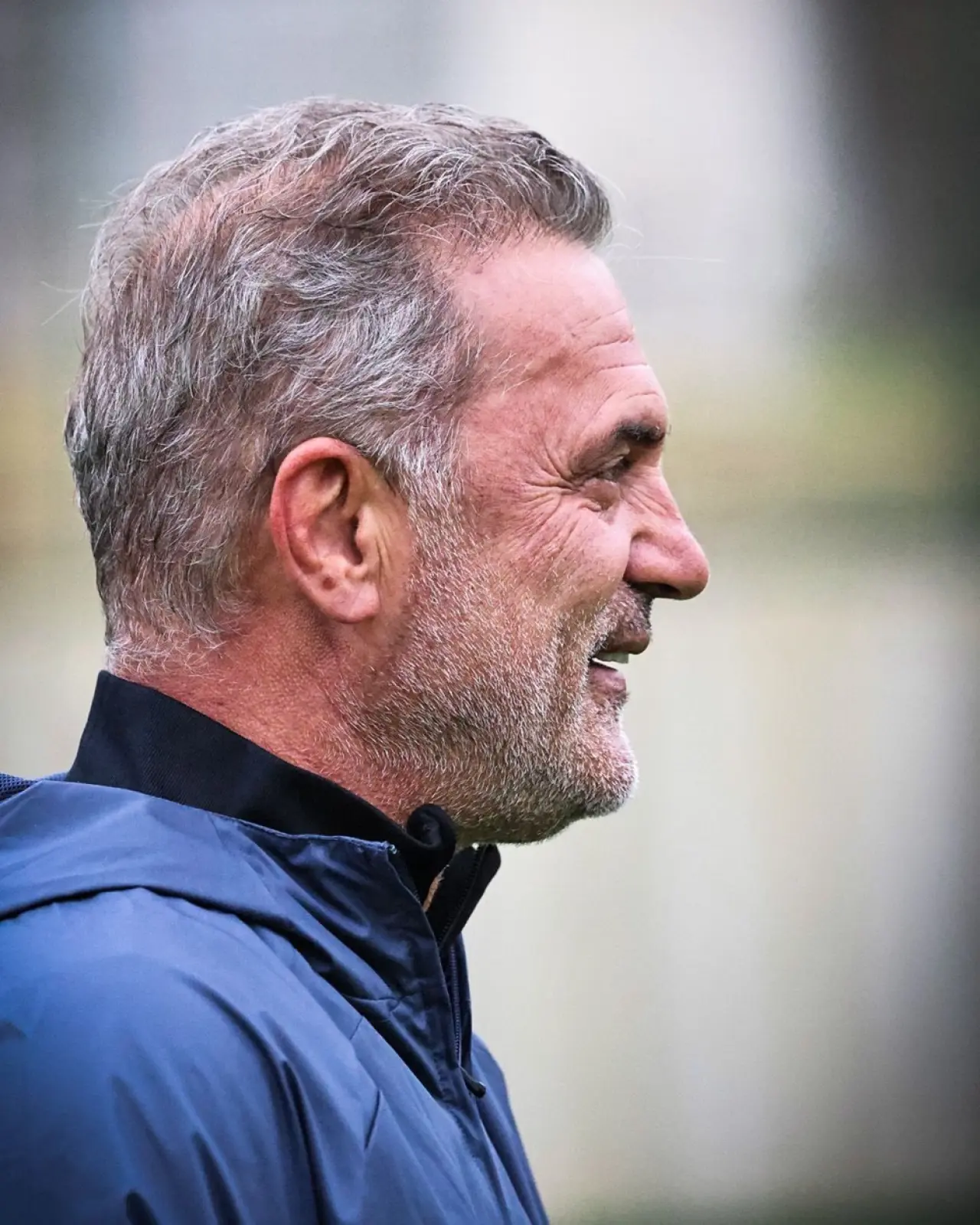 Çorum FK’nin Kampında İkinci Etap Başladı 4