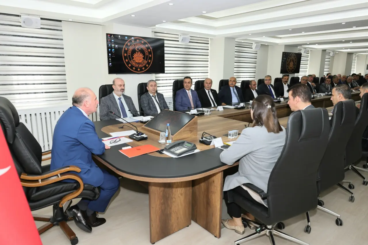 Taşkın Riskleri Ve Tedbirleri Masada 1
