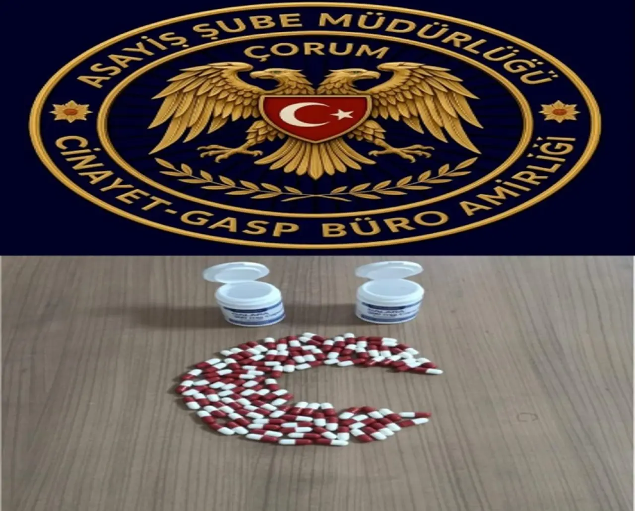 Emniyetten Halka Açık 106 Yerde Denetim 6