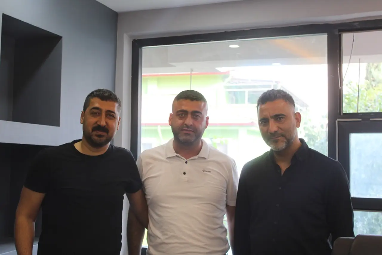 ‘Maliyetler Ücret Artışını Kaçınılmaz Hale Getiriyor’ 4