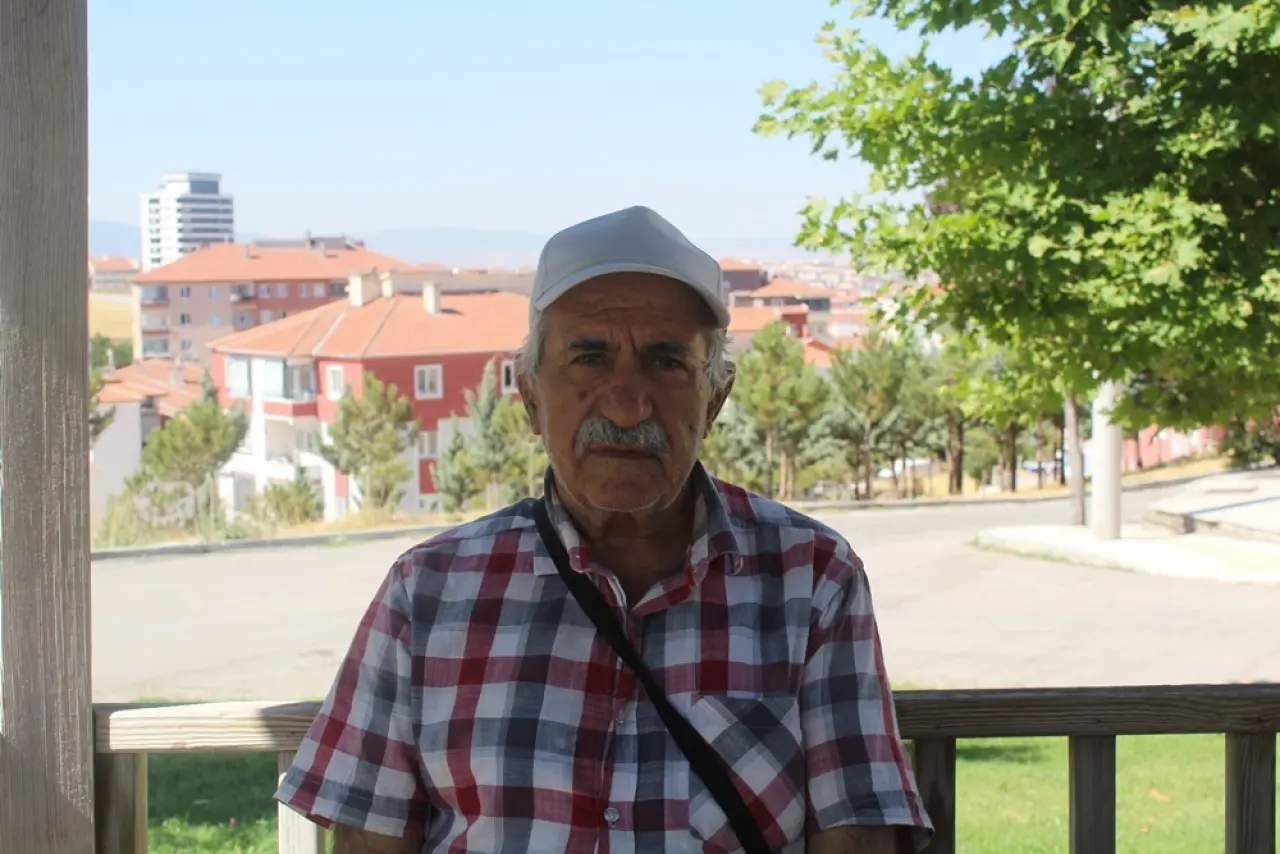 Taksimetre Vatandaşı da Şoförleri de Zorluyor 3