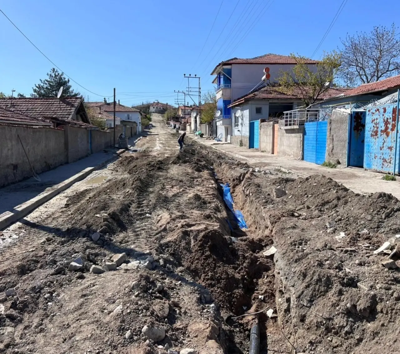 3 Yılda 2 Bin Kişiye İstihdam 4