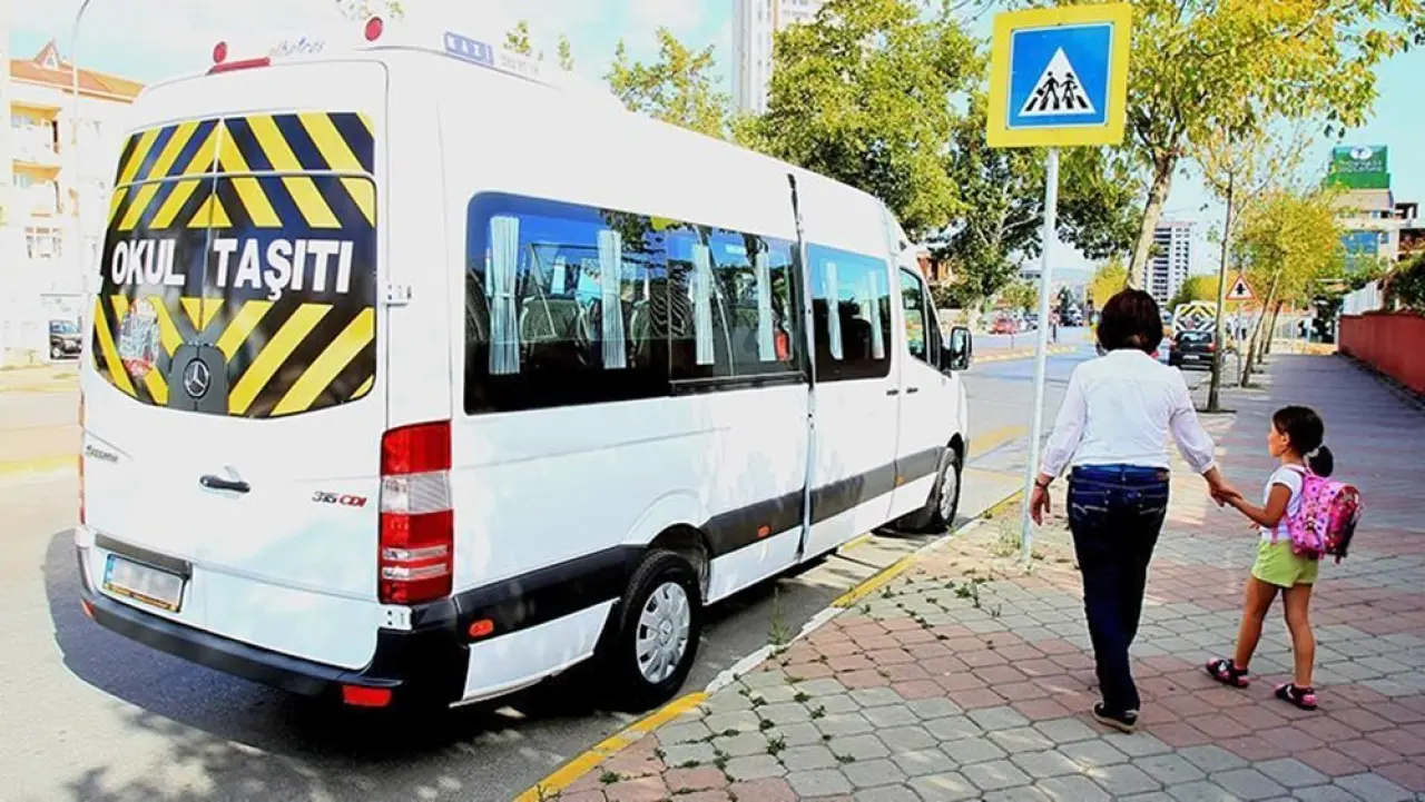 Servisçiler Dikkat, Araçlar Muayeneden Geçemeyecek 1