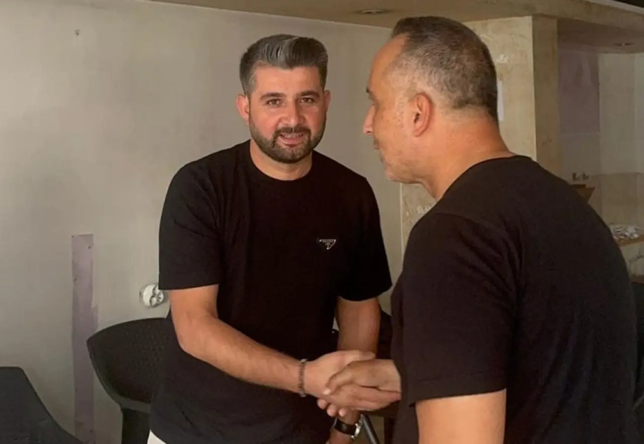 ‘CHP’de Demokrasi Şöleni Başlıyor’ 2