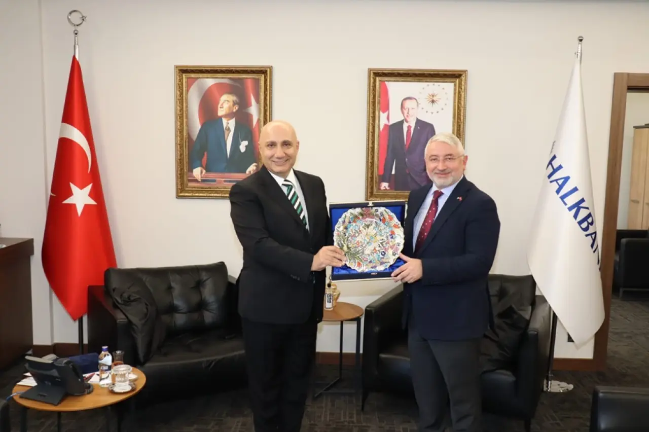 Belediye Personeline Promosyon Müjdesi 1