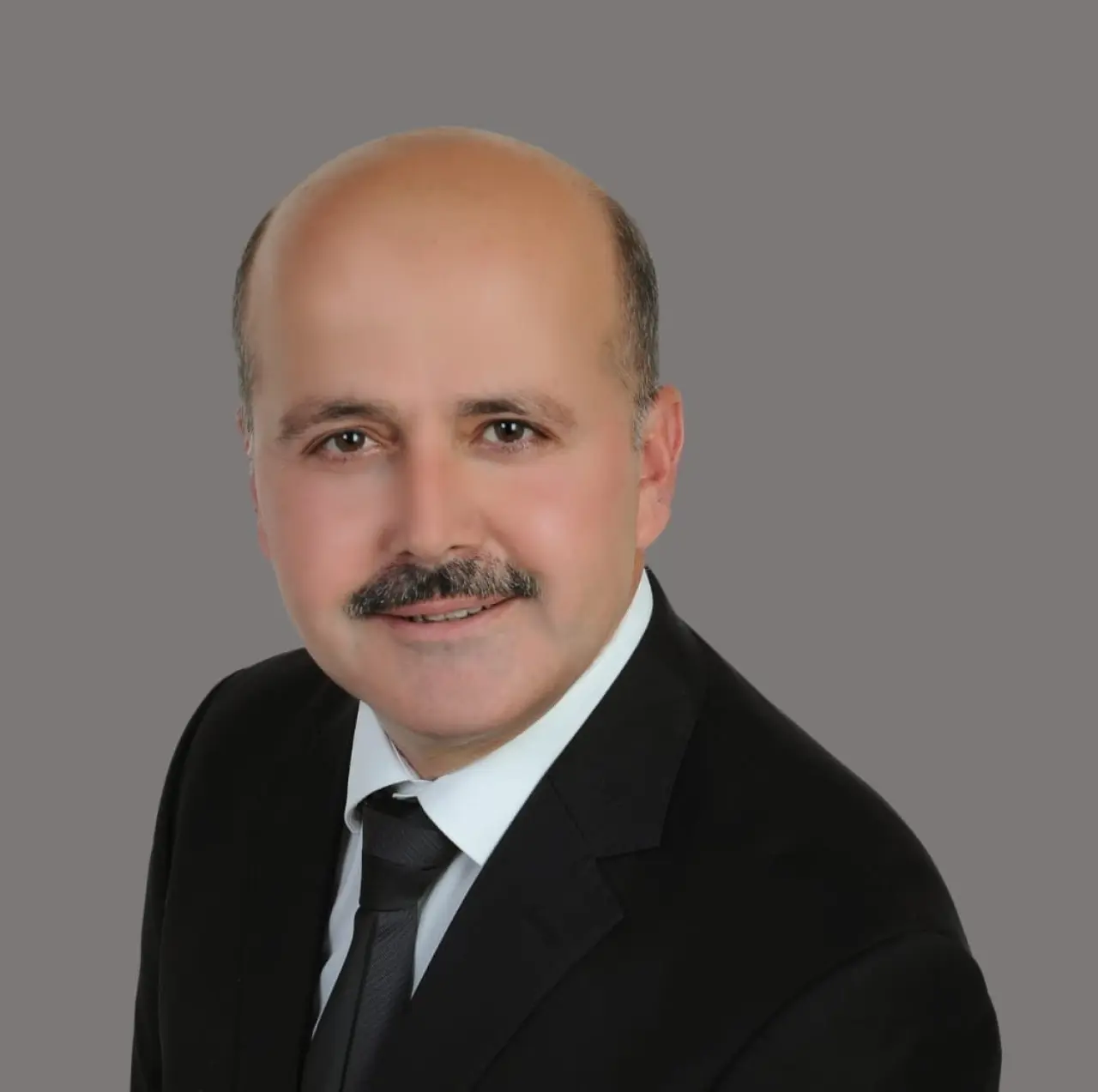 10 Binden Fazla Parsel İçin Tapu Çalışması Başladı 1