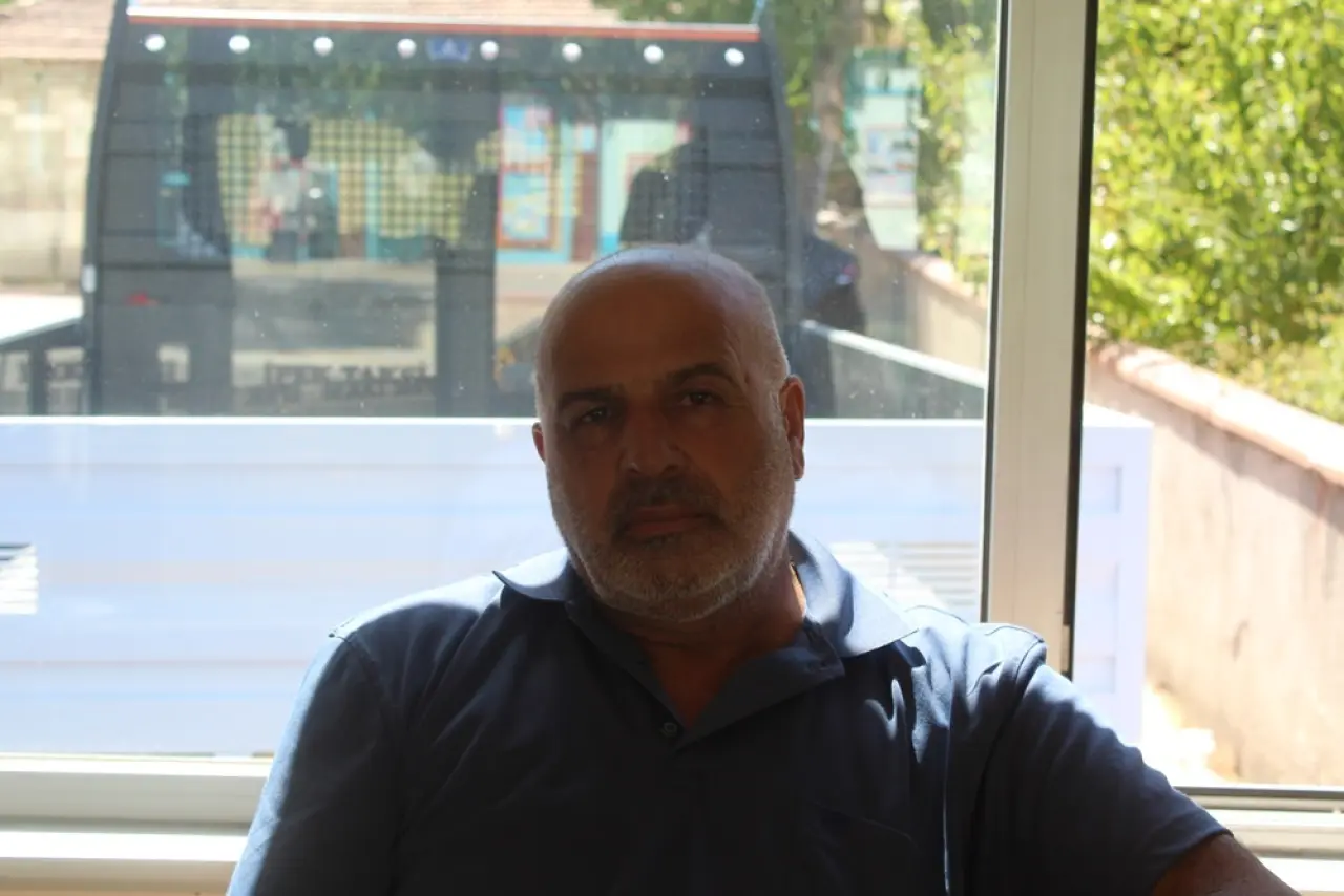 Taksimetre Vatandaşı da Şoförleri de Zorluyor 2