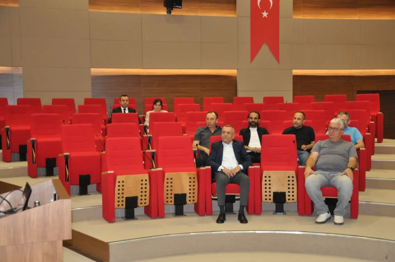 ‘Hibe Reddedildi, Maliyet 6 Kat Arttı’ 2