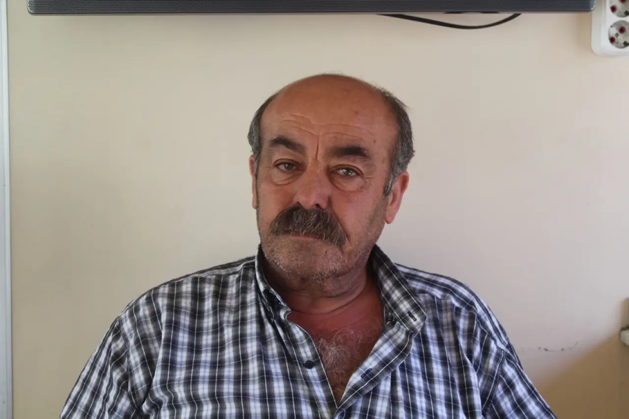 Taksimetre Vatandaşı da Şoförleri de Zorluyor 1