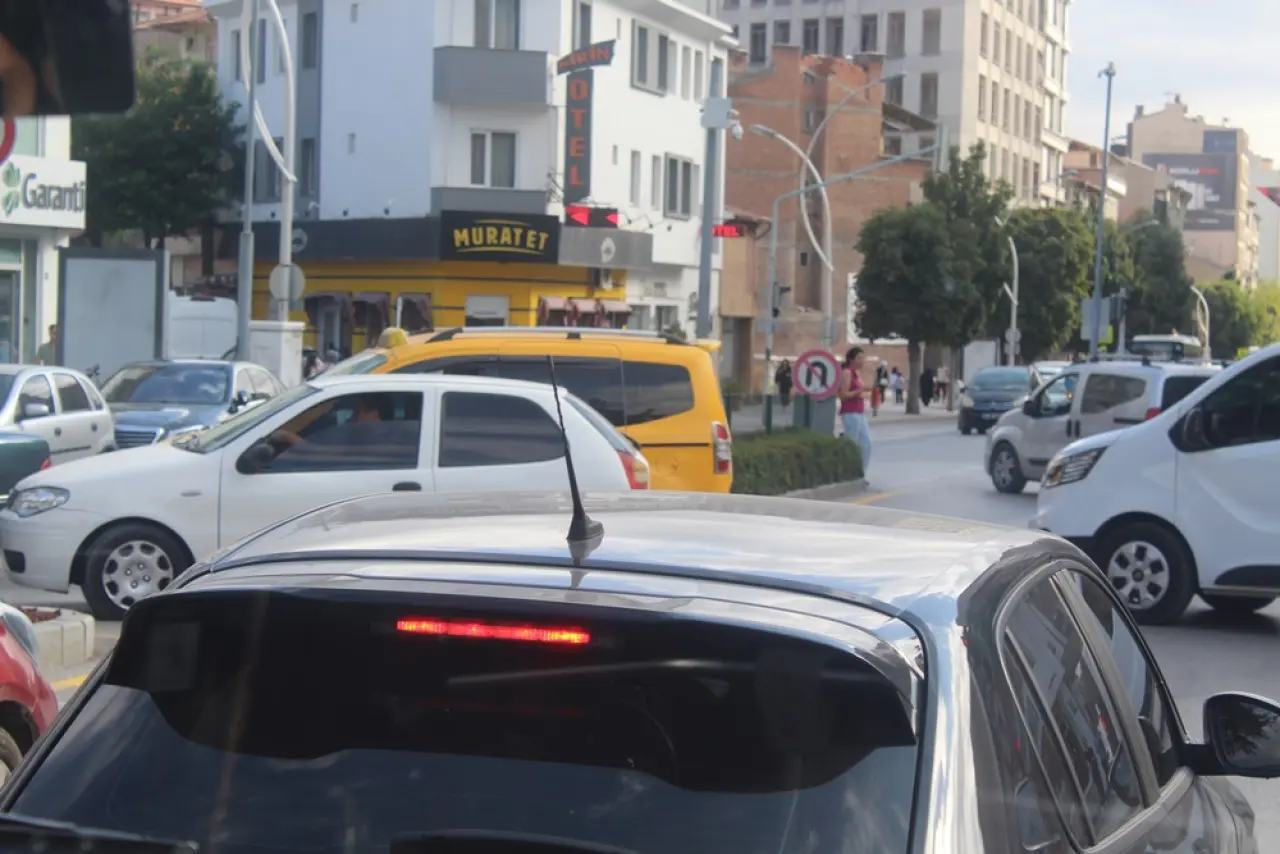 ‘Maliyetler Ücret Artışını Kaçınılmaz Hale Getiriyor’ 3