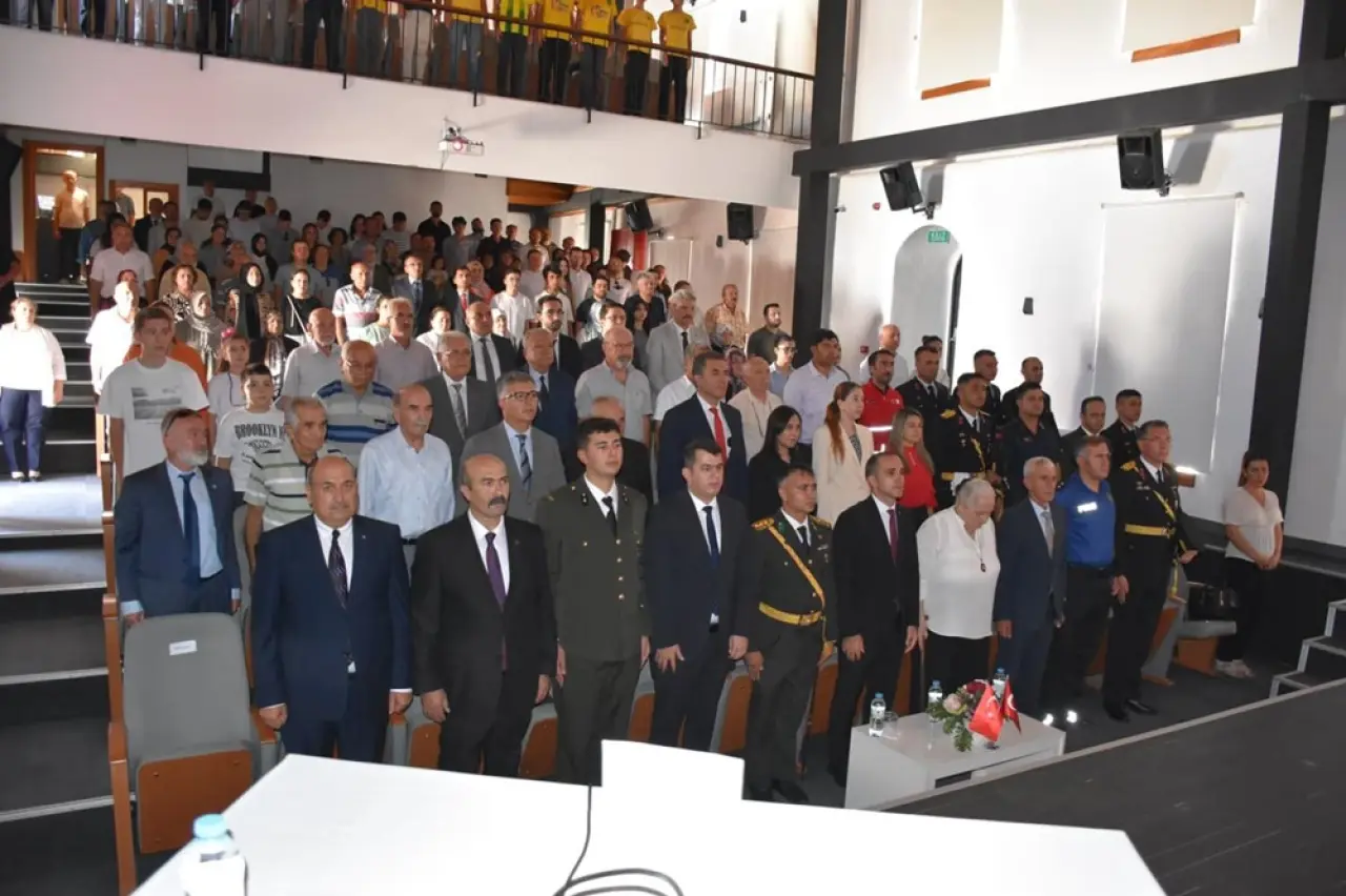 Kızı, Kazım Karabekir’i Anlattı 4