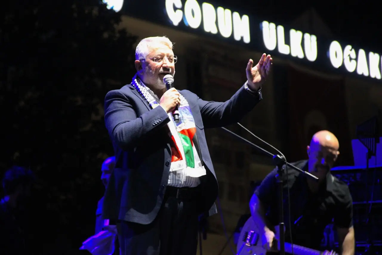Haluk Levent ve Zara Rüzgarı 4